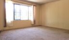 230 Dewane Drive - El Cajon - California - 4 bed, 2.5 bath rental property