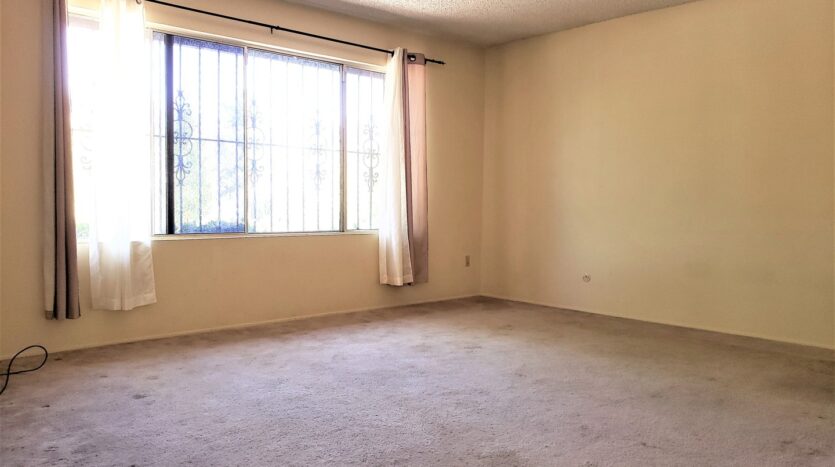 230 Dewane Drive - El Cajon - California - 4 bed, 2.5 bath rental property