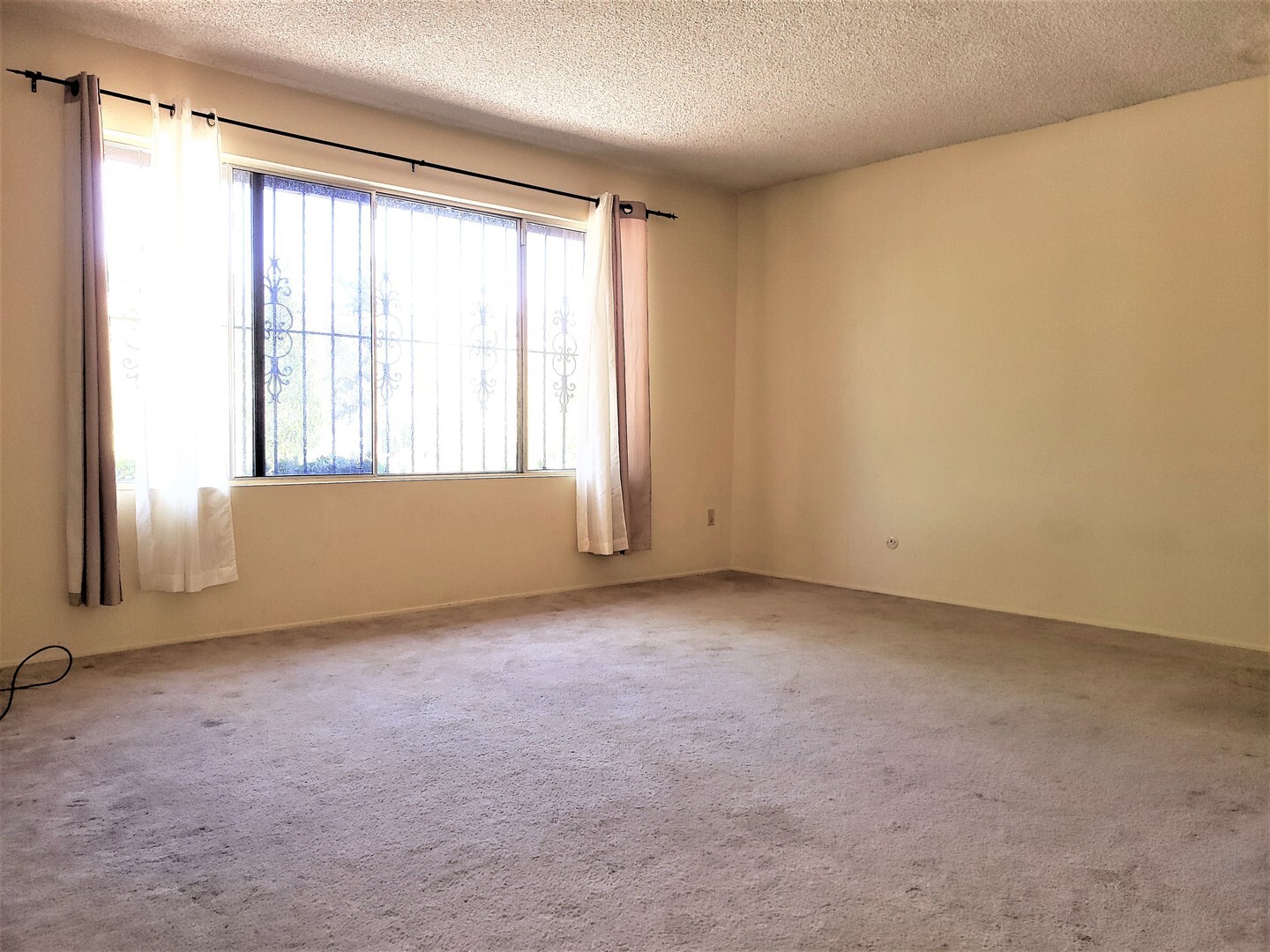 230 Dewane Drive - El Cajon - California - 4 bed, 2.5 bath rental property
