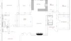 230 Dewane Drive - El Cajon - California - 4 bed, 2.5 bath rental property