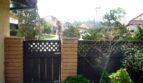 230 Dewane Drive - El Cajon - California - 4 bed, 2.5 bath rental property