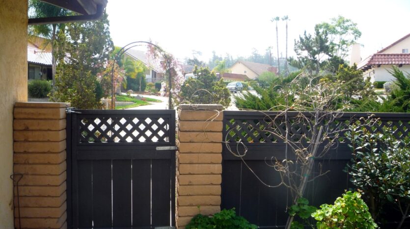 230 Dewane Drive - El Cajon - California - 4 bed, 2.5 bath rental property