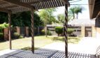 230 Dewane Drive - El Cajon - California - 4 bed, 2.5 bath rental property
