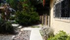 230 Dewane Drive - El Cajon - California - 4 bed, 2.5 bath rental property