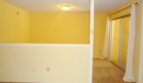 230 Dewane Drive - El Cajon - California - 4 bed, 2.5 bath rental property
