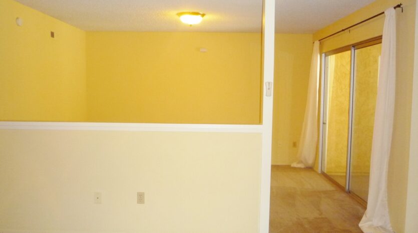 230 Dewane Drive - El Cajon - California - 4 bed, 2.5 bath rental property