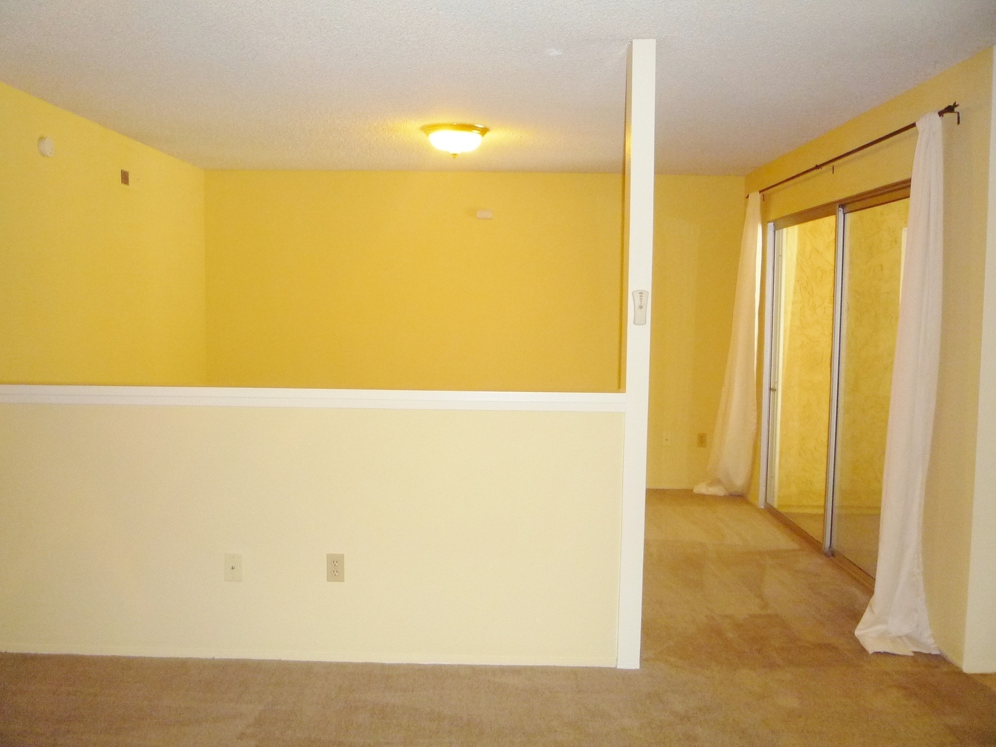 230 Dewane Drive - El Cajon - California - 4 bed, 2.5 bath rental property