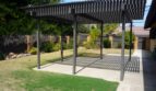 230 Dewane Drive - El Cajon - California - 4 bed, 2.5 bath rental property