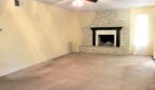 230 Dewane Drive - El Cajon - California - 4 bed, 2.5 bath rental property