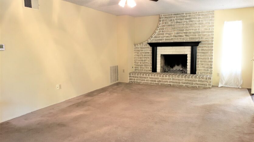 230 Dewane Drive - El Cajon - California - 4 bed, 2.5 bath rental property