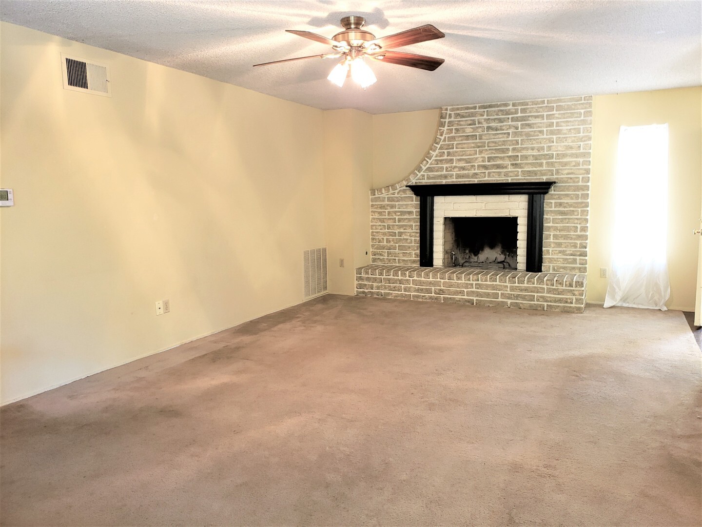 230 Dewane Drive - El Cajon - California - 4 bed, 2.5 bath rental property