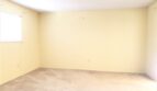 230 Dewane Drive - El Cajon - California - 4 bed, 2.5 bath rental property