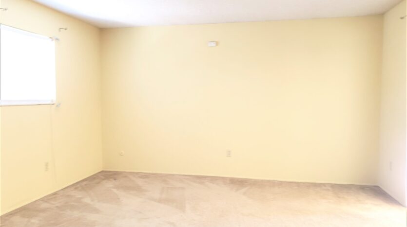 230 Dewane Drive - El Cajon - California - 4 bed, 2.5 bath rental property