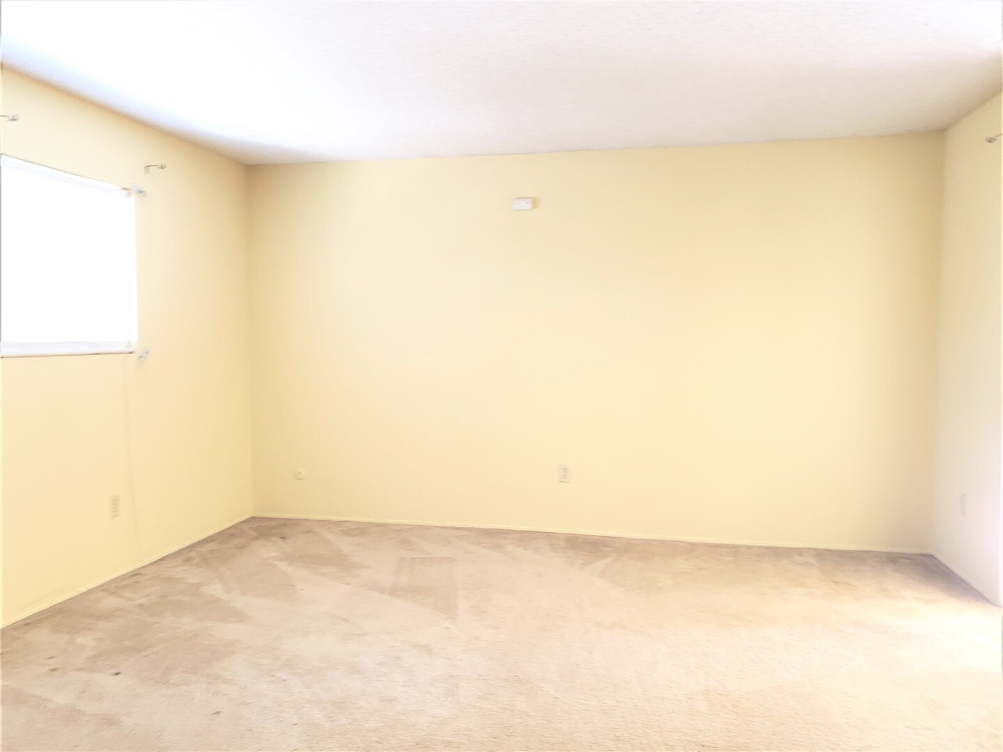 230 Dewane Drive - El Cajon - California - 4 bed, 2.5 bath rental property