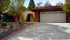 230 Dewane Drive - El Cajon - California - 4 bed, 2.5 bath rental property