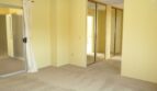 230 Dewane Drive - El Cajon - California - 4 bed, 2.5 bath rental property