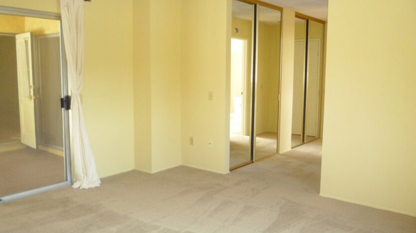 230 Dewane Drive - El Cajon - California - 4 bed, 2.5 bath rental property