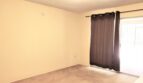 230 Dewane Drive - El Cajon - California - 4 bed, 2.5 bath rental property