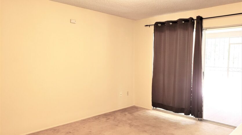 230 Dewane Drive - El Cajon - California - 4 bed, 2.5 bath rental property