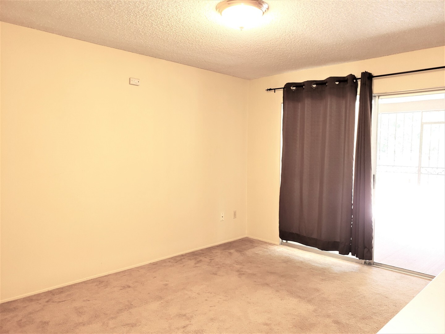 230 Dewane Drive - El Cajon - California - 4 bed, 2.5 bath rental property
