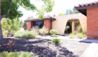 230 Dewane Drive - El Cajon - California - 4 bed, 2.5 bath rental property