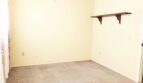 230 Dewane Drive - El Cajon - California - 4 bed, 2.5 bath rental property