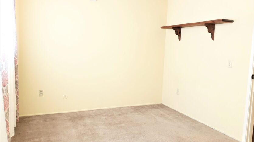 230 Dewane Drive - El Cajon - California - 4 bed, 2.5 bath rental property