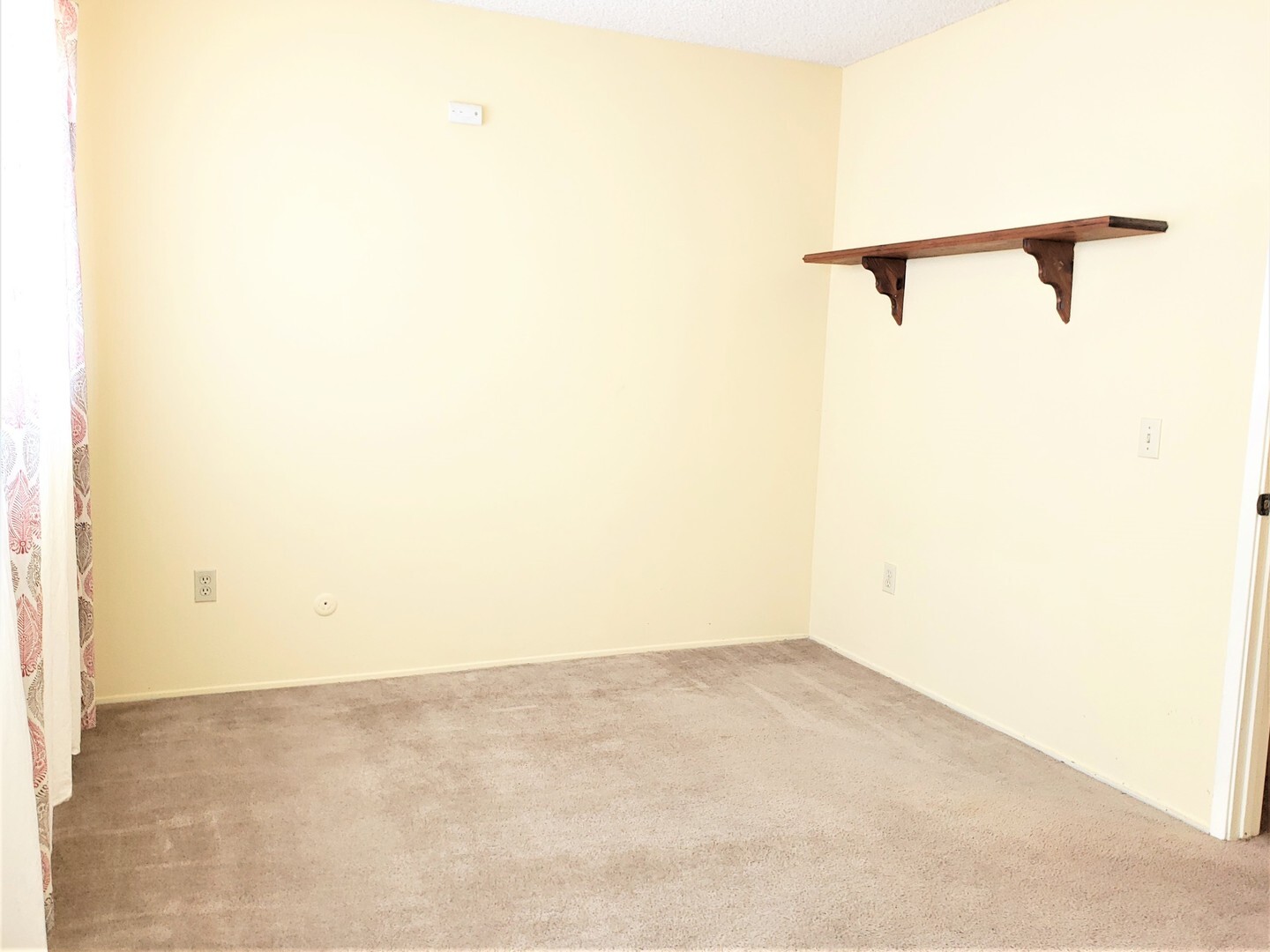 230 Dewane Drive - El Cajon - California - 4 bed, 2.5 bath rental property