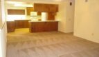 230 Dewane Drive - El Cajon - California - 4 bed, 2.5 bath rental property