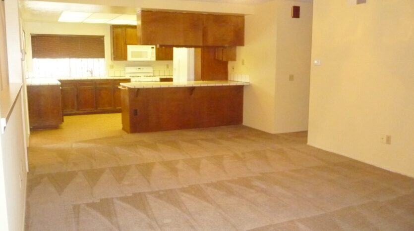 230 Dewane Drive - El Cajon - California - 4 bed, 2.5 bath rental property