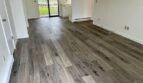 2328 Queen St. - 15 - Bellingham - Washington - 1 bed, 1 bath rental property