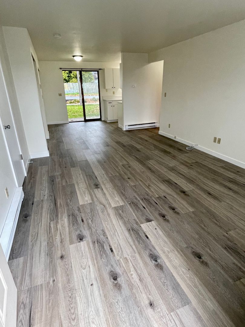 2328 Queen St. - 15 - Bellingham - Washington - 1 bed, 1 bath rental property