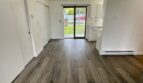 2328 Queen St. - 15 - Bellingham - Washington - 1 bed, 1 bath rental property