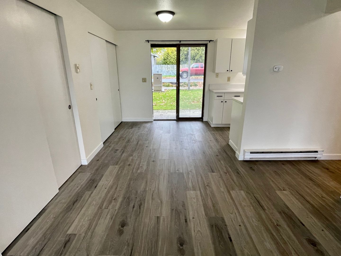 2328 Queen St. - 15 - Bellingham - Washington - 1 bed, 1 bath rental property