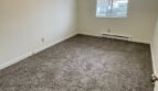 2328 Queen St. - 15 - Bellingham - Washington - 1 bed, 1 bath rental property