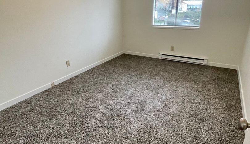 2328 Queen St. - 15 - Bellingham - Washington - 1 bed, 1 bath rental property