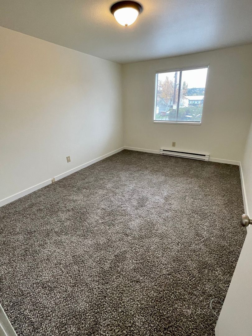 2328 Queen St. - 15 - Bellingham - Washington - 1 bed, 1 bath rental property