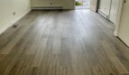 2328 Queen St. - 15 - Bellingham - Washington - 1 bed, 1 bath rental property