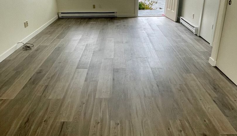 2328 Queen St. - 15 - Bellingham - Washington - 1 bed, 1 bath rental property