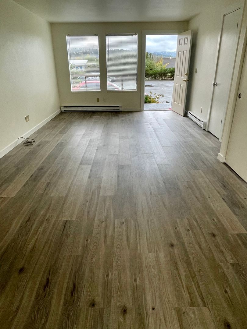 2328 Queen St. - 15 - Bellingham - Washington - 1 bed, 1 bath rental property