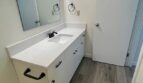 2328 Queen St. - 15 - Bellingham - Washington - 1 bed, 1 bath rental property