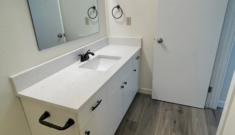2328 Queen St. - 15 - Bellingham - Washington - 1 bed, 1 bath rental property