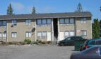 2328 Queen St. - 15 - Bellingham - Washington - 1 bed, 1 bath rental property
