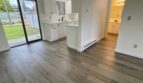 2328 Queen St. - 15 - Bellingham - Washington - 1 bed, 1 bath rental property