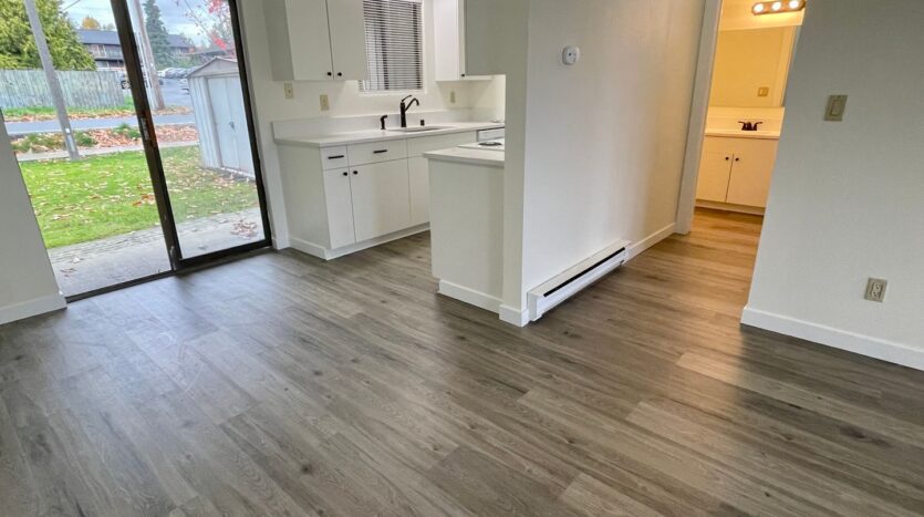 2328 Queen St. - 15 - Bellingham - Washington - 1 bed, 1 bath rental property