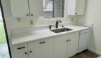 2328 Queen St. - 15 - Bellingham - Washington - 1 bed, 1 bath rental property