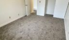 2328 Queen St. - 15 - Bellingham - Washington - 1 bed, 1 bath rental property