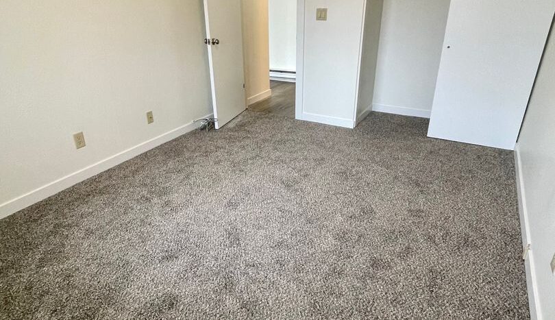 2328 Queen St. - 15 - Bellingham - Washington - 1 bed, 1 bath rental property