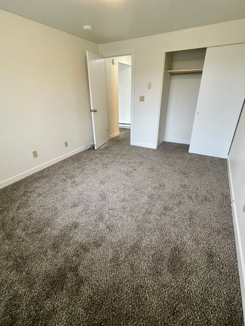 2328 Queen St. - 15 - Bellingham - Washington - 1 bed, 1 bath rental property