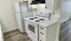 2328 Queen St. - 15 - Bellingham - Washington - 1 bed, 1 bath rental property